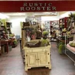 The Rustic Rooster Emporium